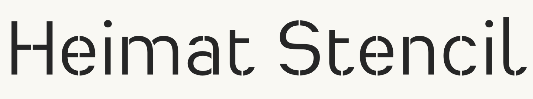 Screen Shot 2015-05-20 at 2.06.24 PM.png