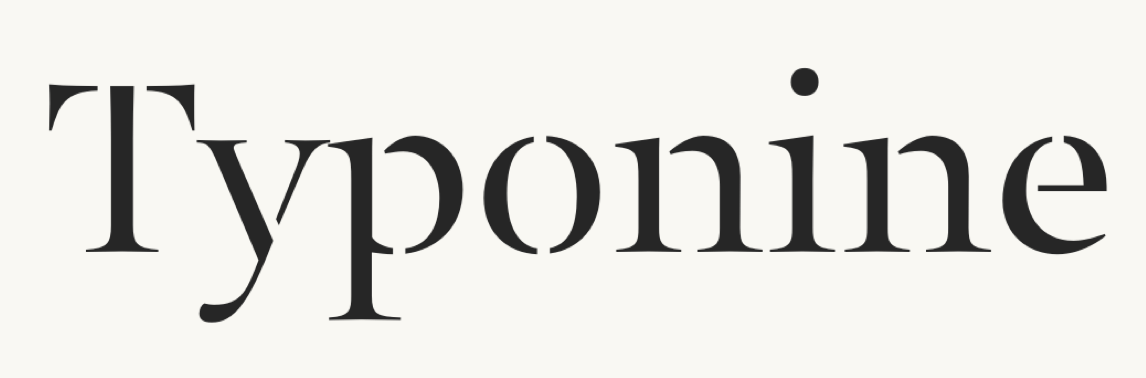 Screen Shot 2015-05-20 at 2.04.04 PM.png