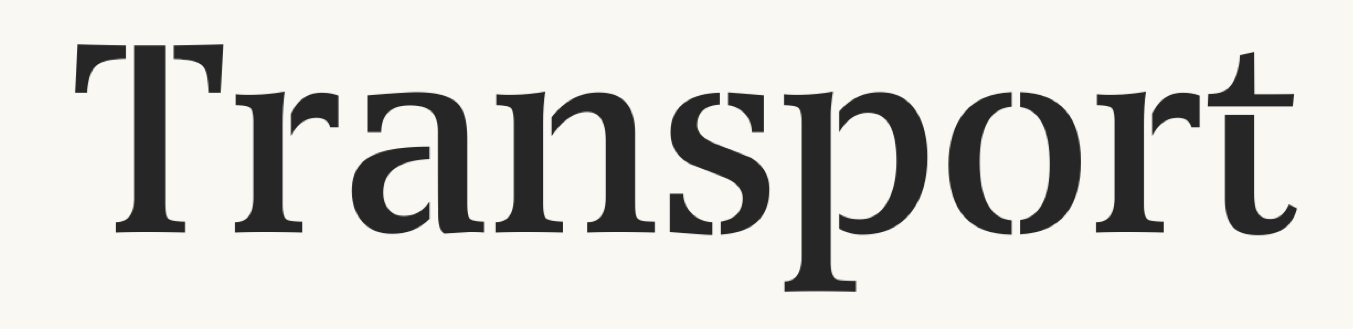 Screen Shot 2015-05-20 at 2.03.22 PM.png