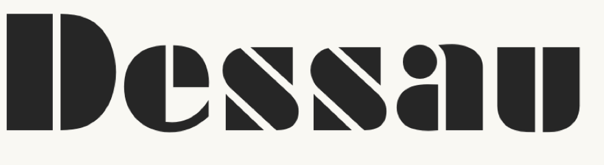 Screen Shot 2015-05-18 at 5.33.04 PM.png
