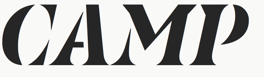 Screen Shot 2015-05-18 at 5.17.16 PM.png