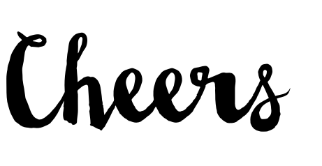 Screen Shot 2015-05-07 at 3.24.58 PM.png