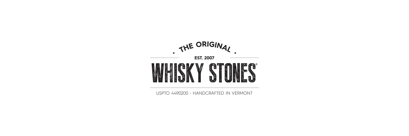 Final logo is currently&nbsp;integrated into the new website and web content.&nbsp;