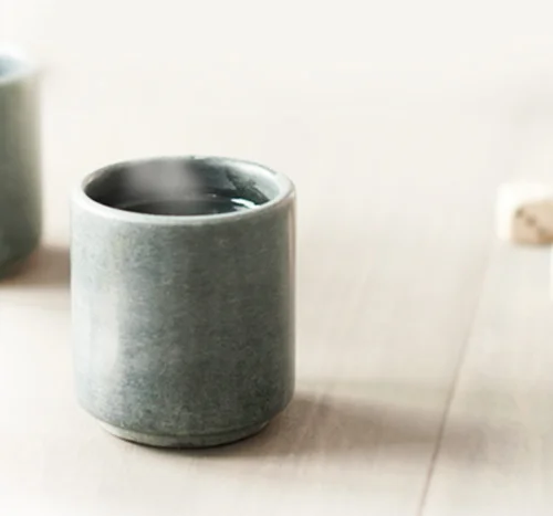 Banner_500x467.jpg