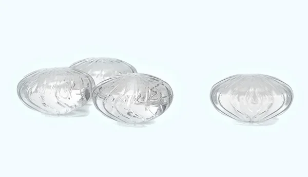 Banner_666x344_3.jpg