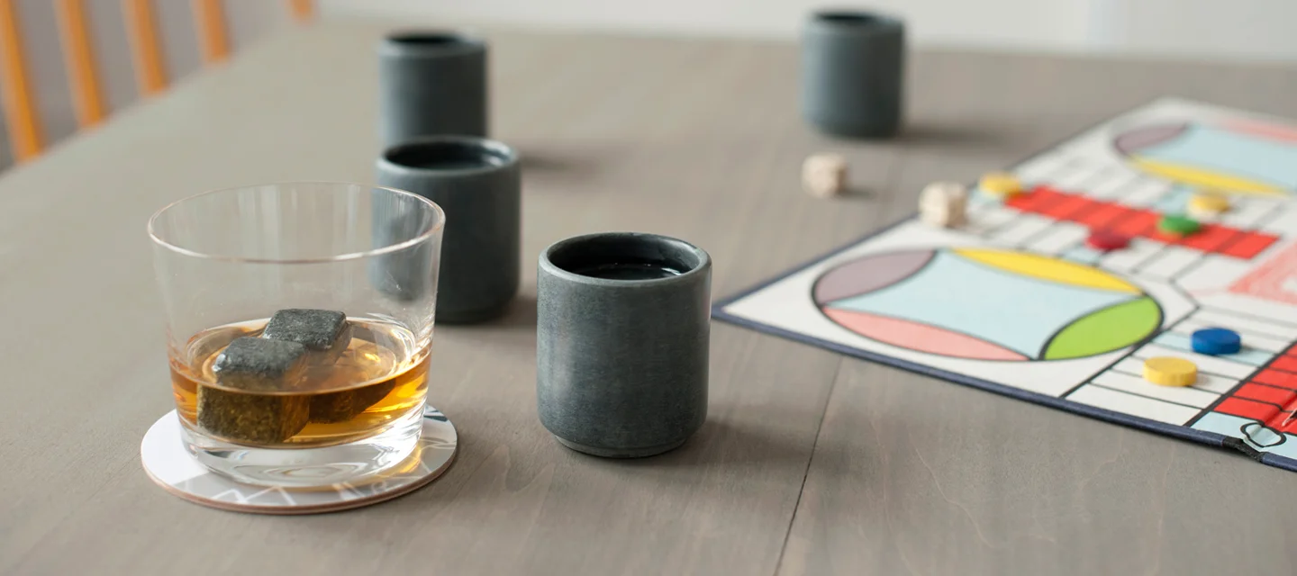 Whisky-Stones_1.jpg