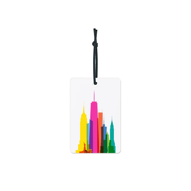 Luggage_Tag_Print_nyc.jpg