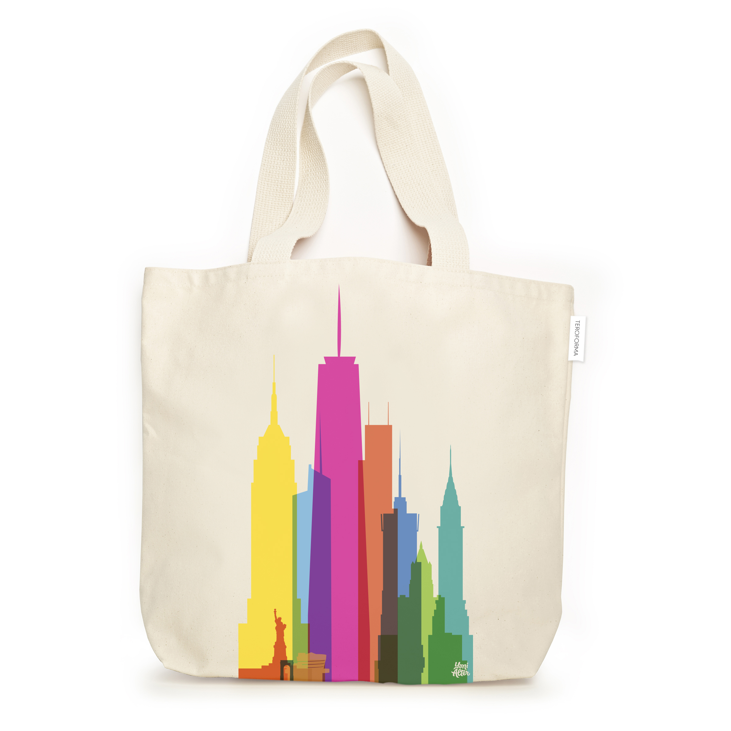 Reference_Image_Tote-2.jpg