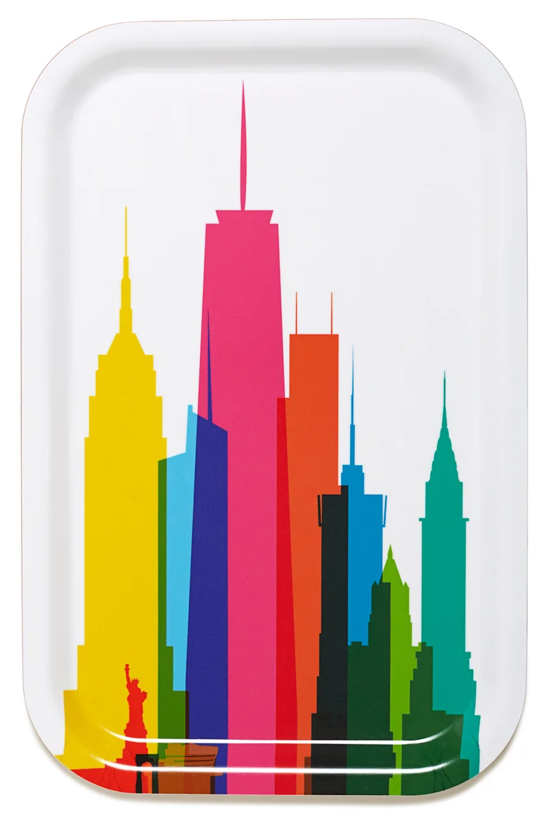 tray_newyork.jpg