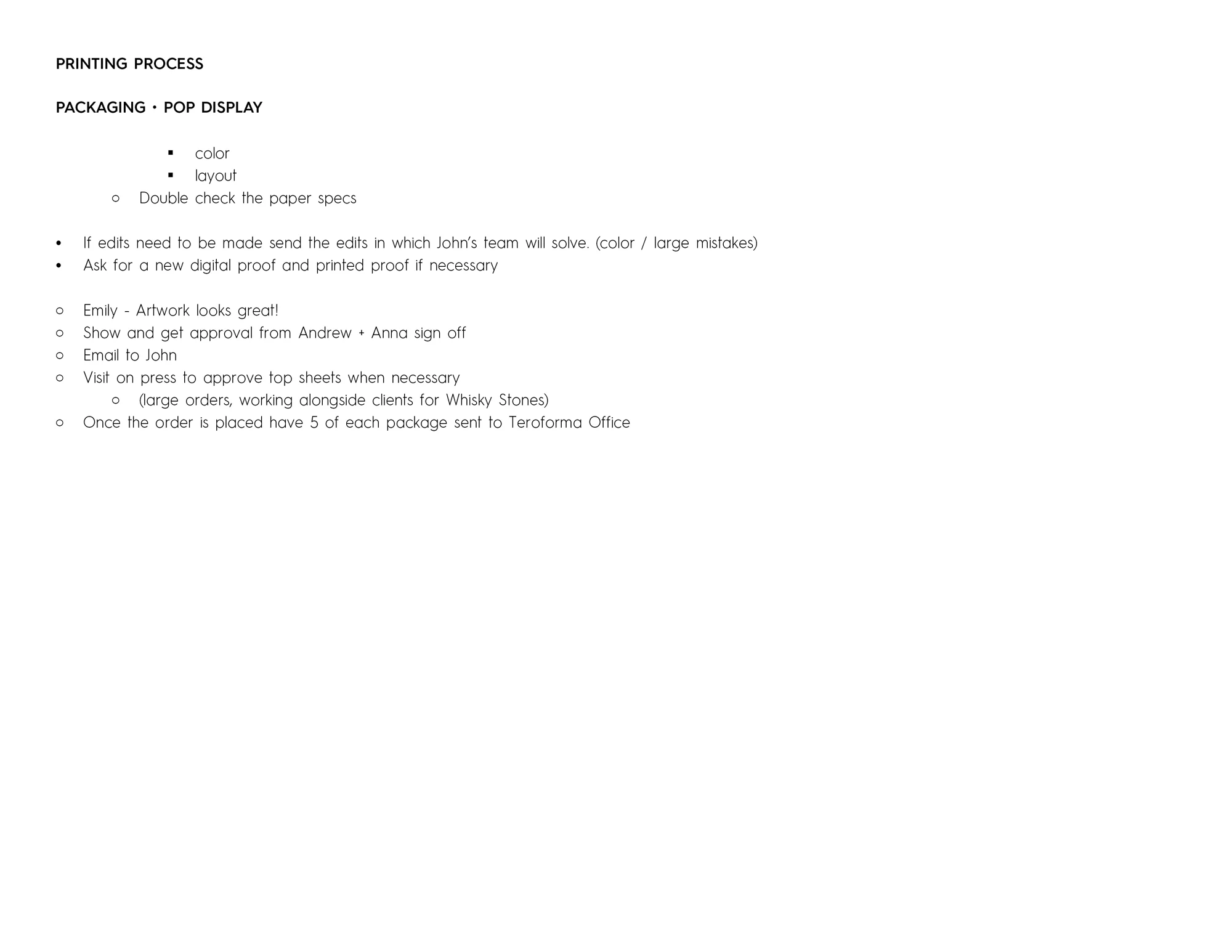 TEROFORMA_BRAND-GUIDELINES18.jpg