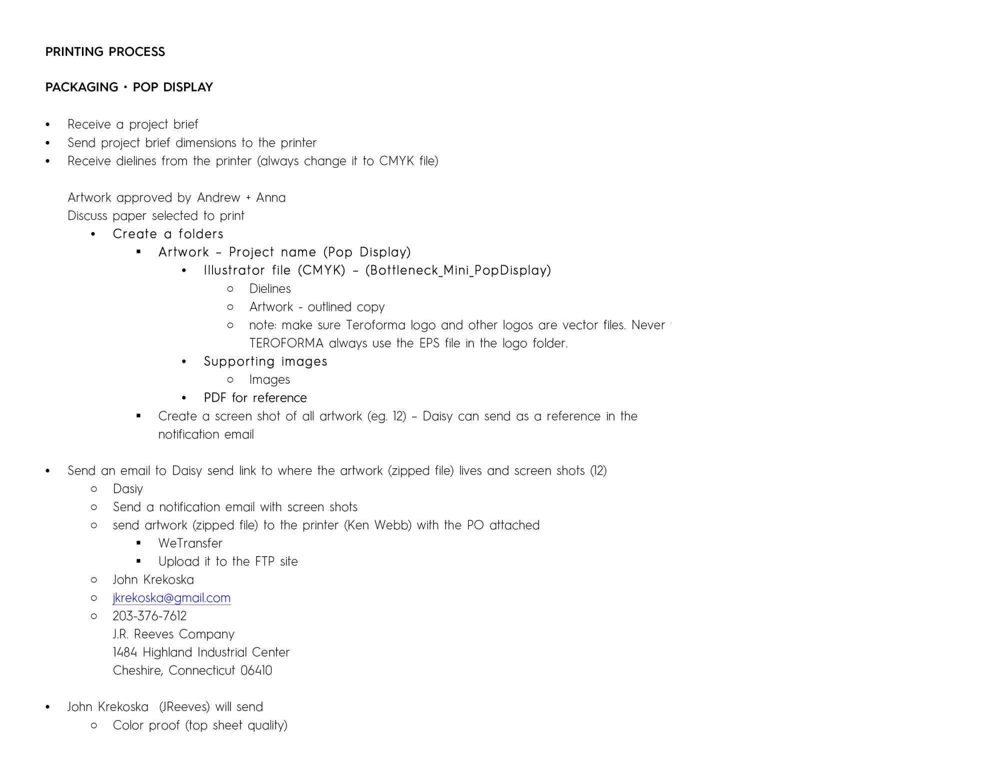 TEROFORMA_BRAND-GUIDELINES17.jpg
