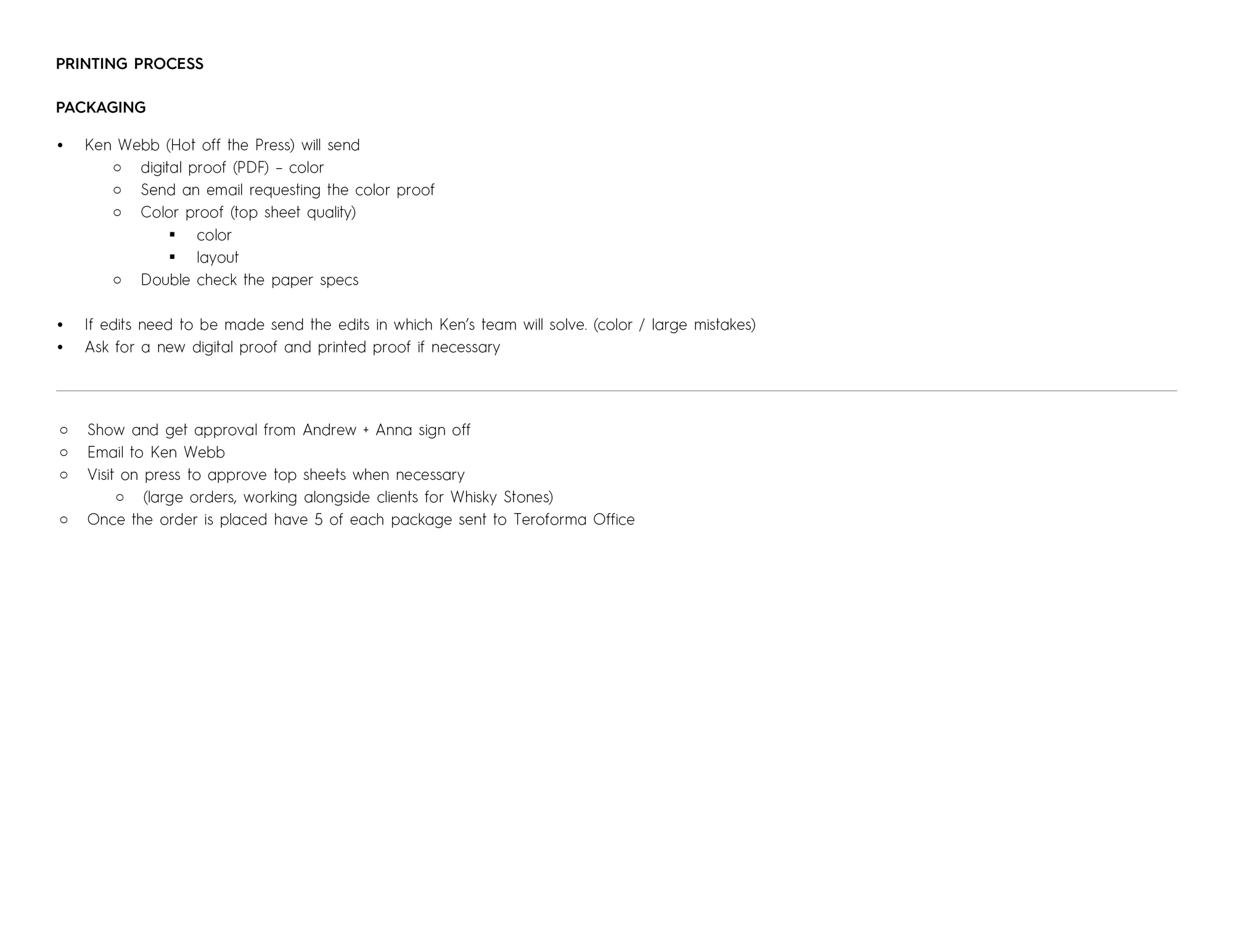 TEROFORMA_BRAND-GUIDELINES16.jpg