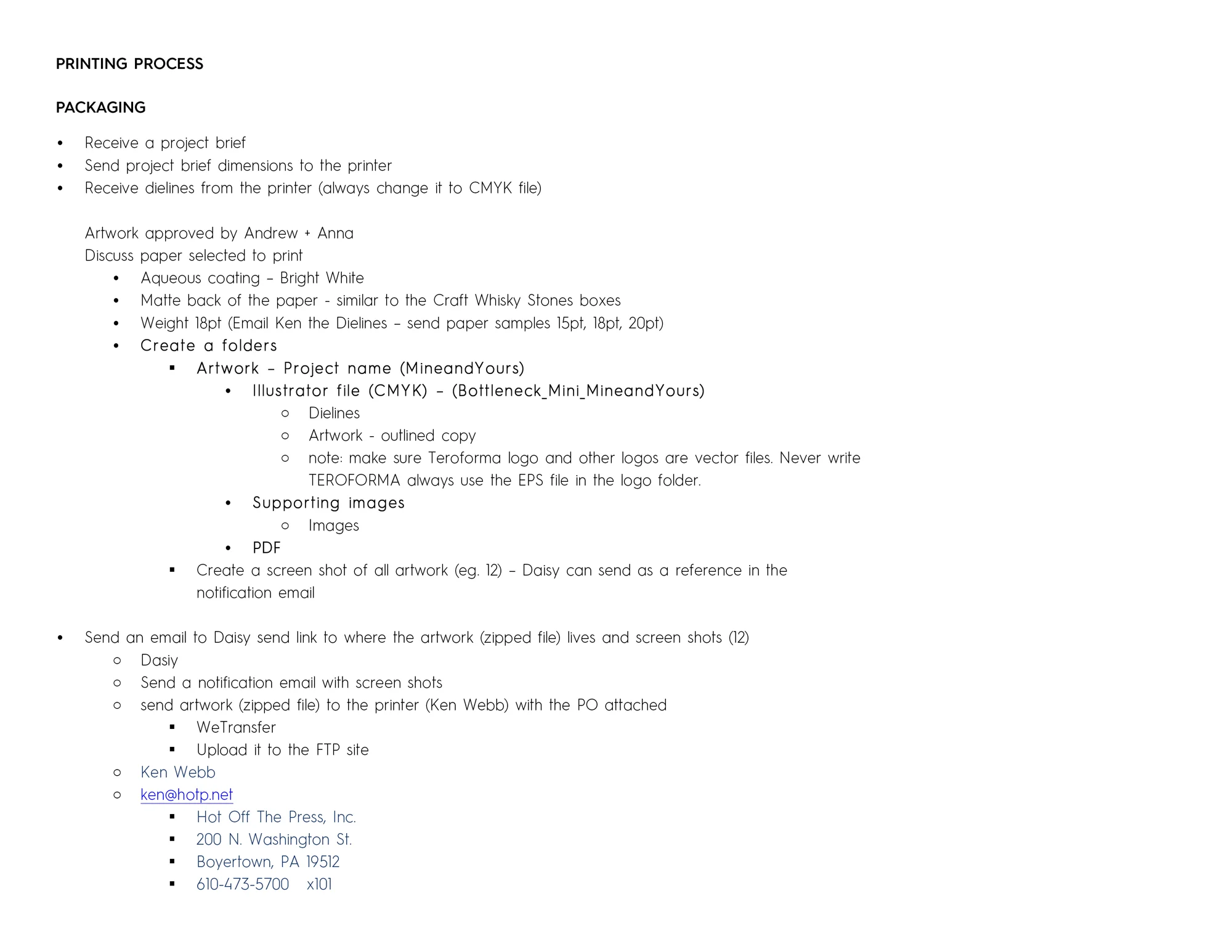 TEROFORMA_BRAND-GUIDELINES15.jpg