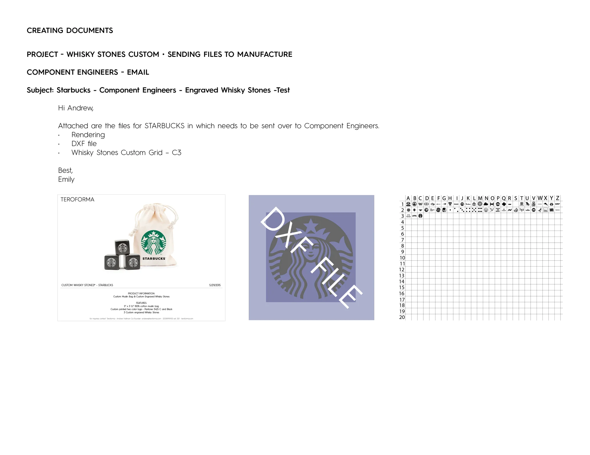 TEROFORMA_BRAND-GUIDELINES14.jpg