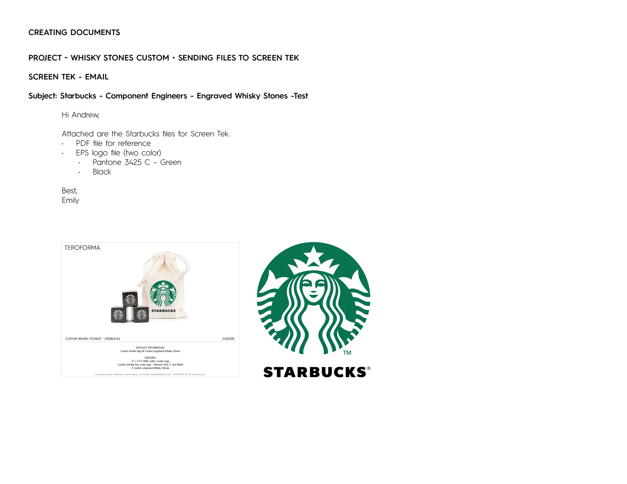 TEROFORMA_BRAND-GUIDELINES13.jpg