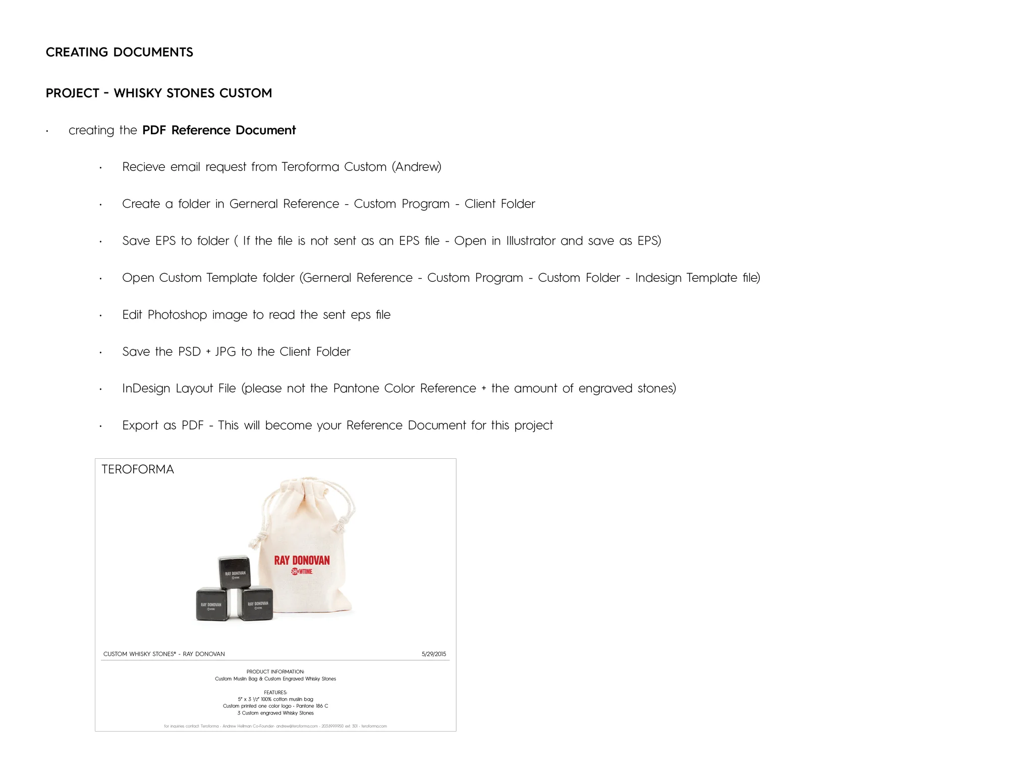 TEROFORMA_BRAND-GUIDELINES12.jpg