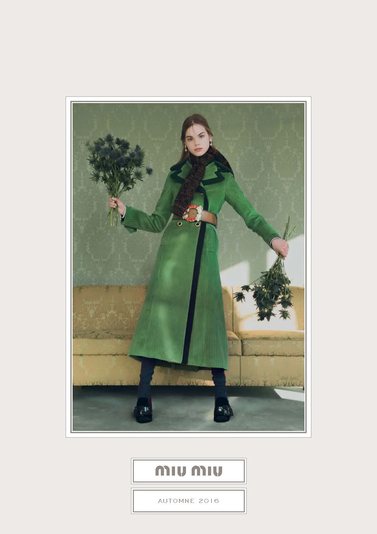 MIU16402_PREFALL16_LOOKBOOK-presentation_Page_01.jpg