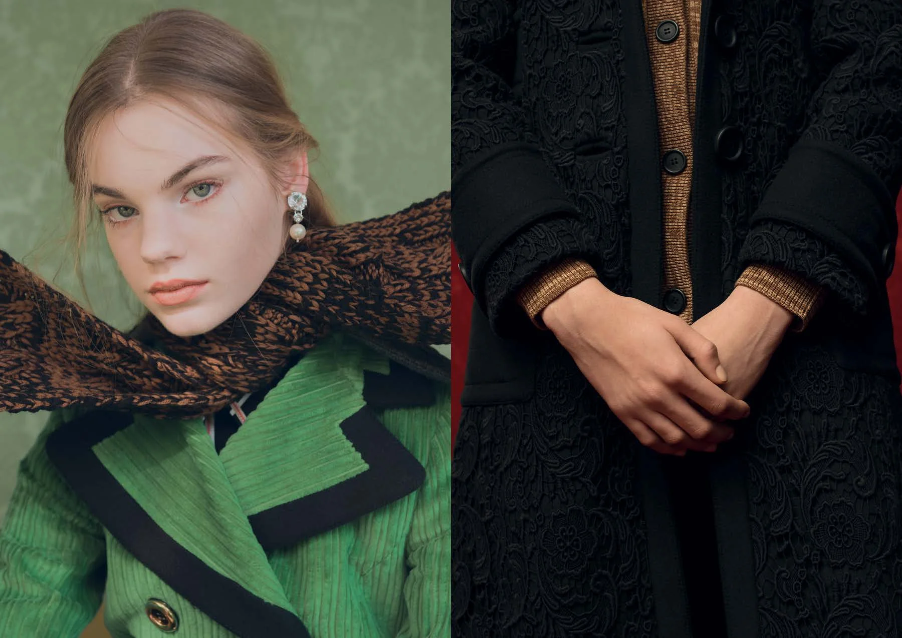 MIU16402_PREFALL16_LOOKBOOK-presentation_Page_04.jpg