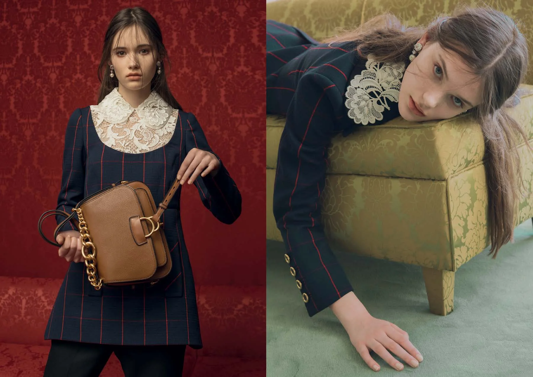 MIU16402_PREFALL16_LOOKBOOK-presentation_Page_05.jpg