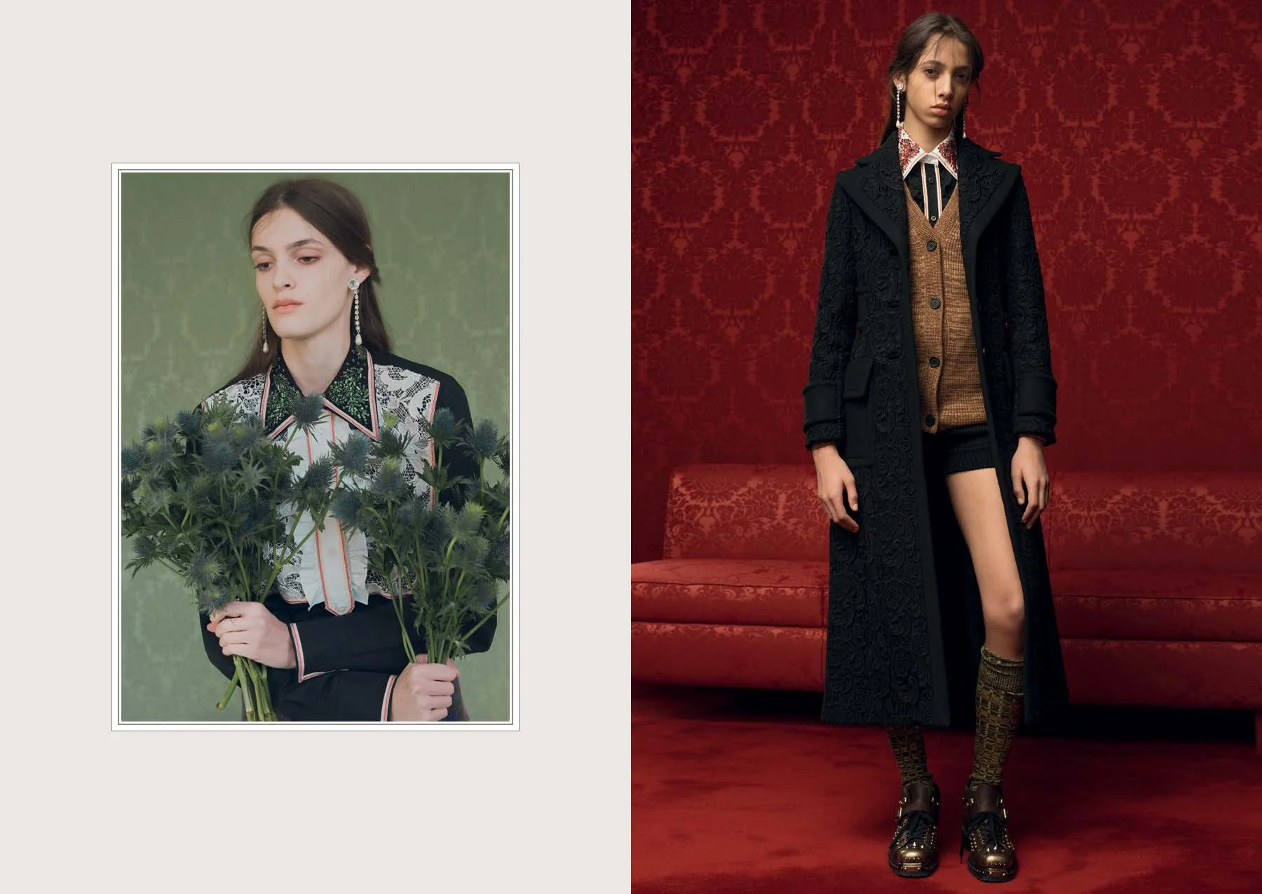 MIU16402_PREFALL16_LOOKBOOK-presentation_Page_06.jpg