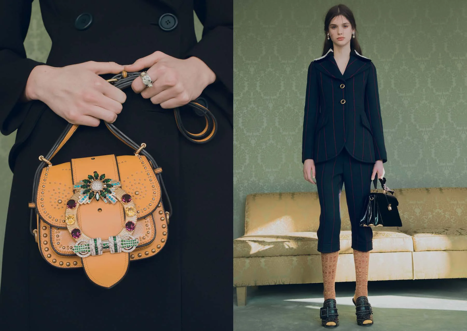 MIU16402_PREFALL16_LOOKBOOK-presentation_Page_07.jpg