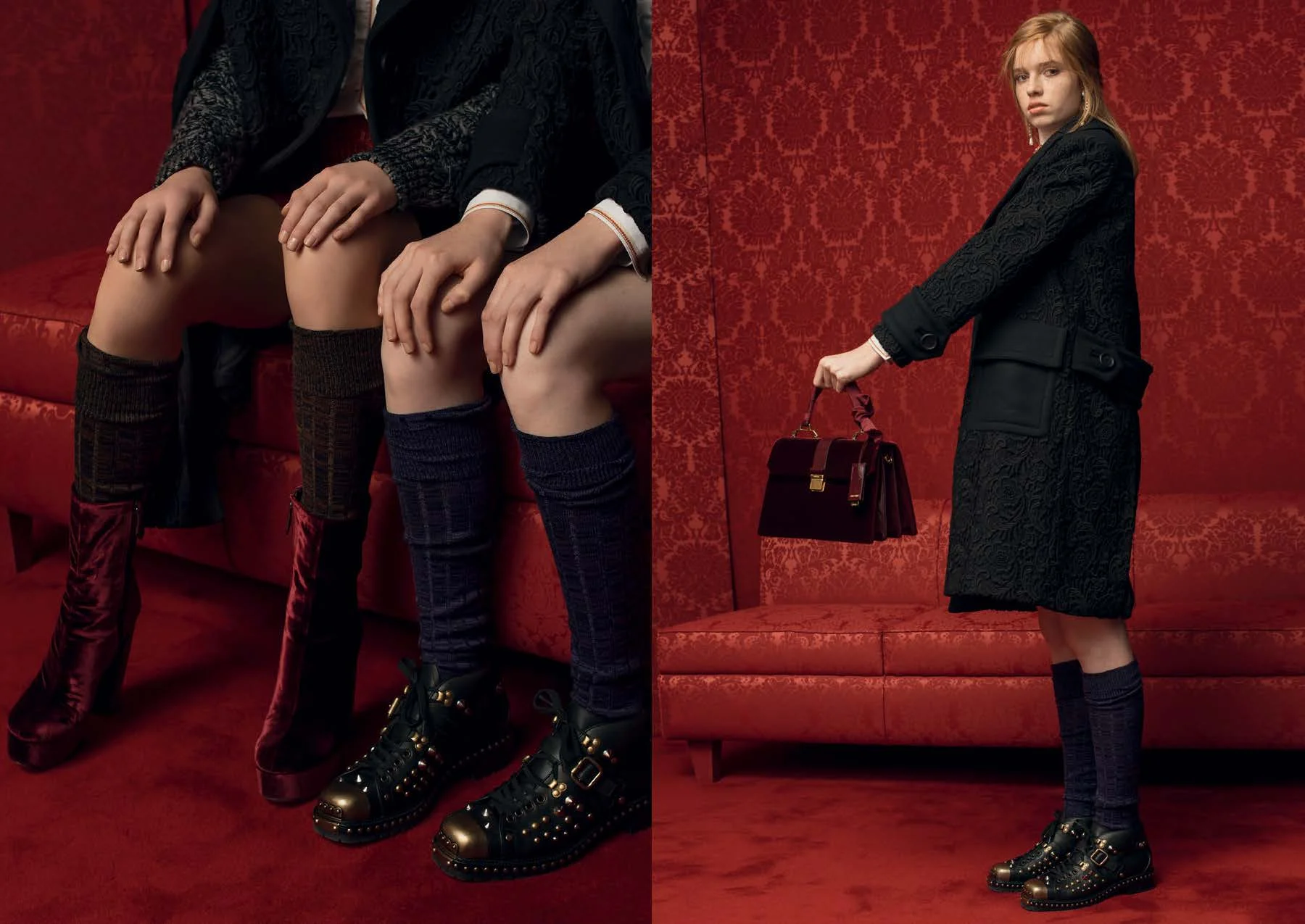 MIU16402_PREFALL16_LOOKBOOK-presentation_Page_08.jpg
