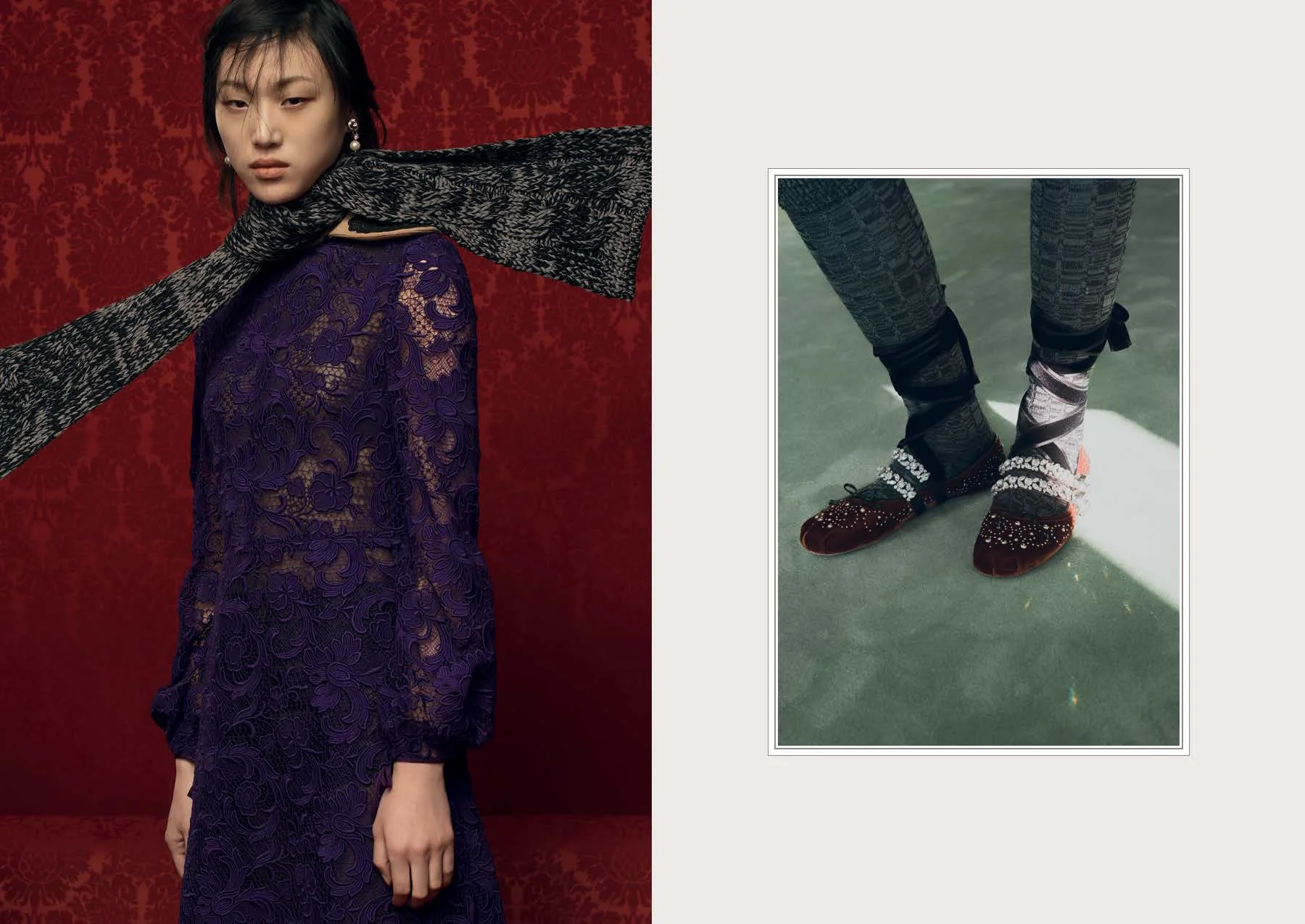 MIU16402_PREFALL16_LOOKBOOK-presentation_Page_09.jpg