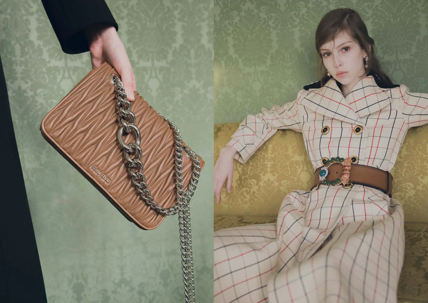 MIU16402_PREFALL16_LOOKBOOK-presentation_Page_11.jpg