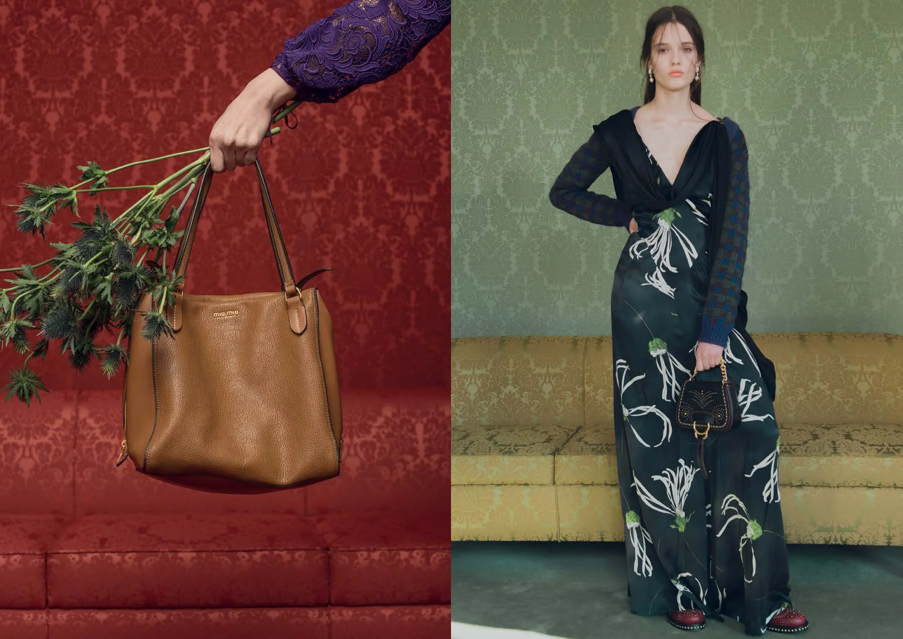 MIU16402_PREFALL16_LOOKBOOK-presentation_Page_12.jpg
