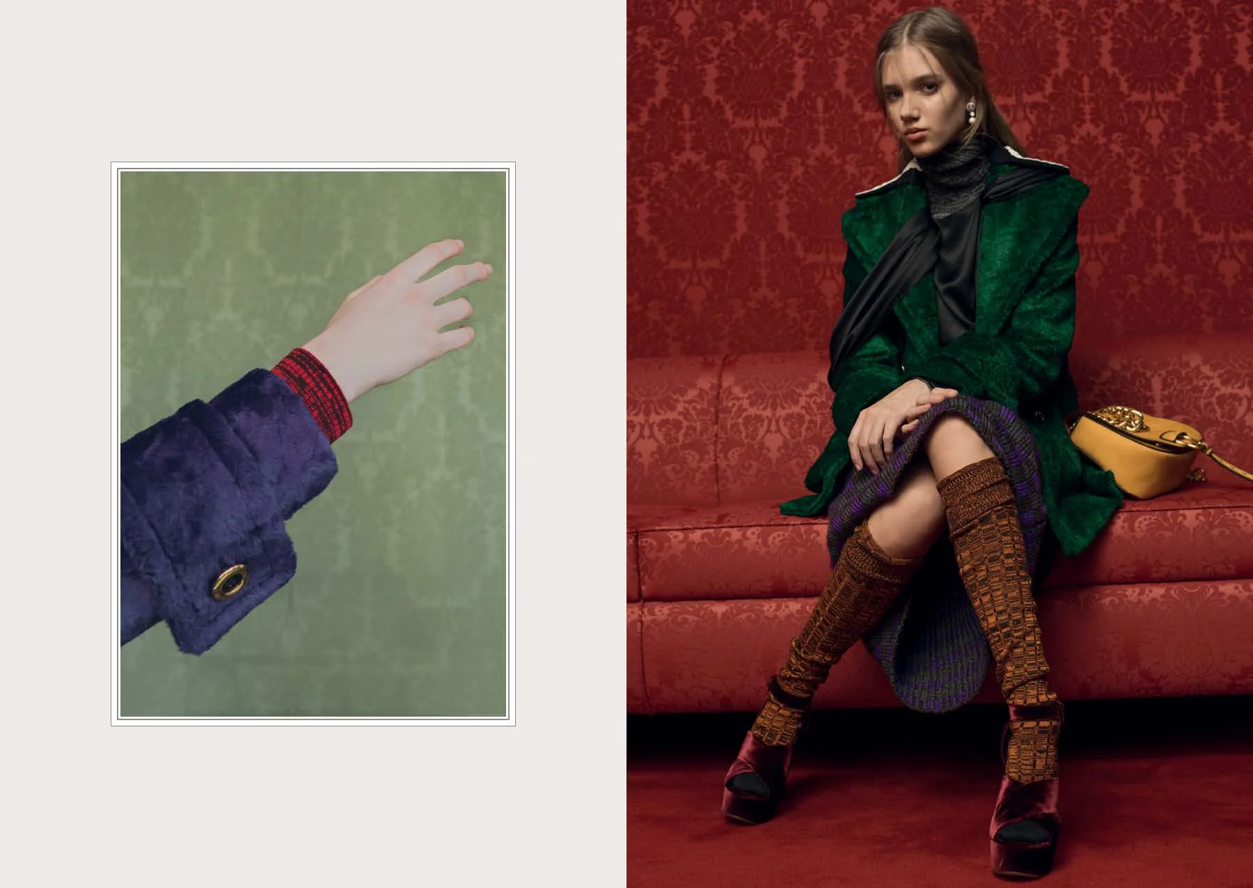 MIU16402_PREFALL16_LOOKBOOK-presentation_Page_13.jpg