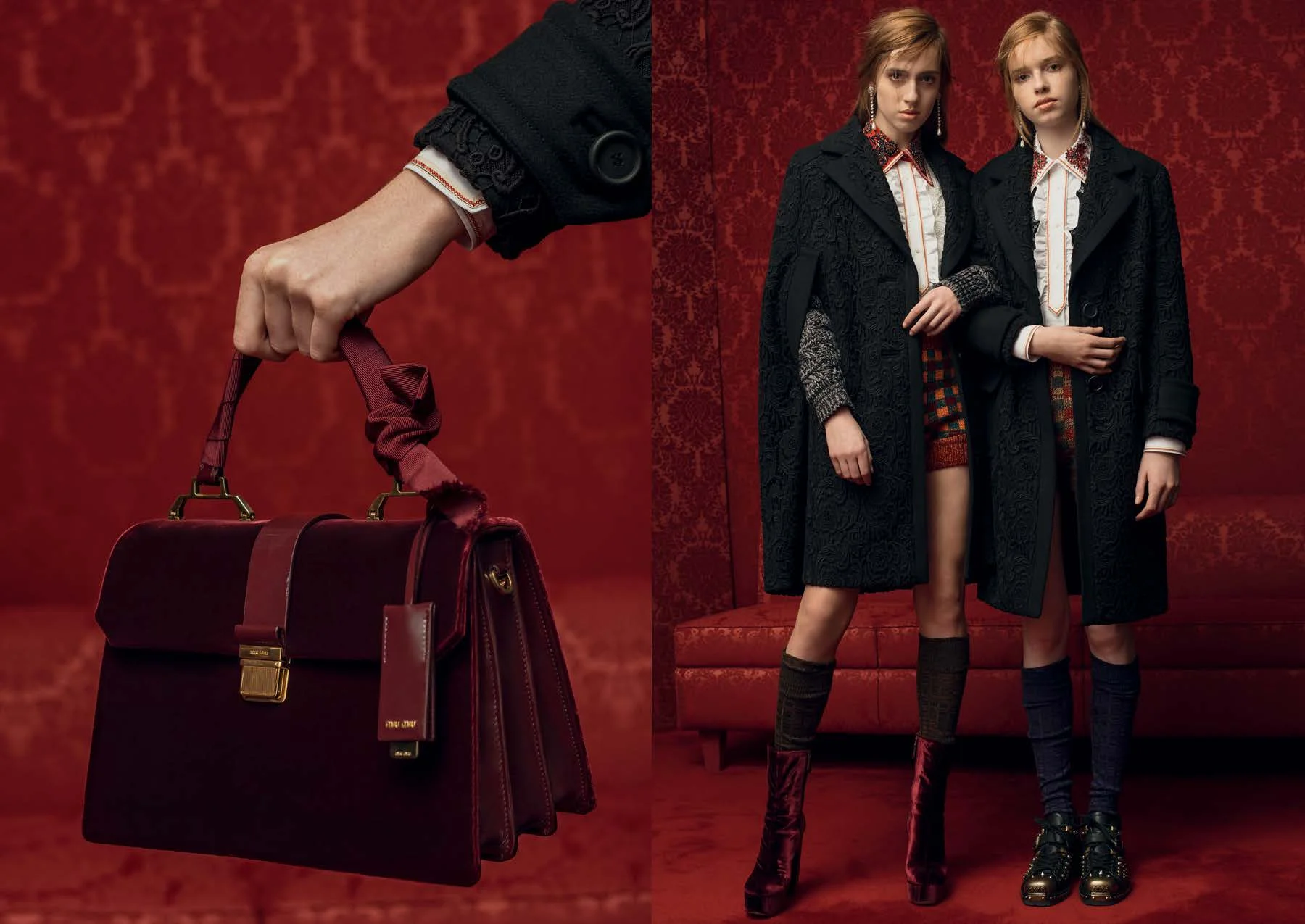 MIU16402_PREFALL16_LOOKBOOK-presentation_Page_14.jpg