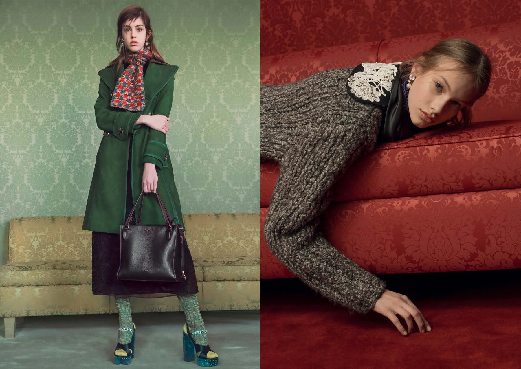 MIU16402_PREFALL16_LOOKBOOK-presentation_Page_15.jpg