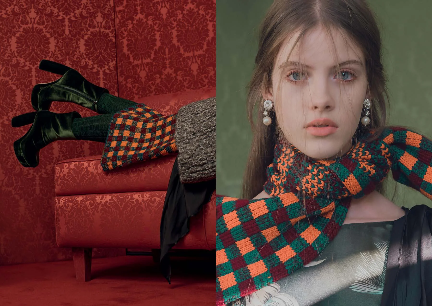 MIU16402_PREFALL16_LOOKBOOK-presentation_Page_16.jpg