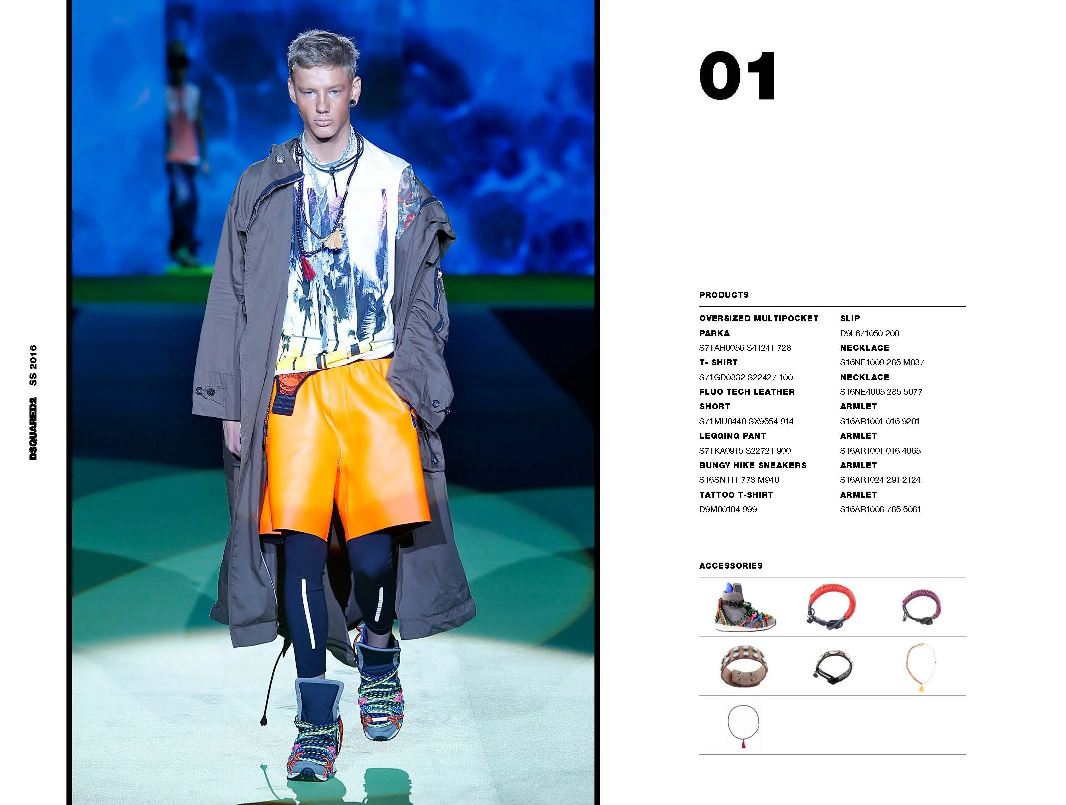 DS16110-RUNWAY-LAYOUT-M-FINAL_Page_02.jpg