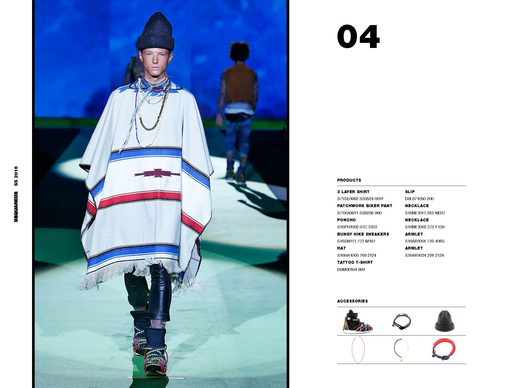 DS16110-RUNWAY-LAYOUT-M-FINAL_Page_05.jpg