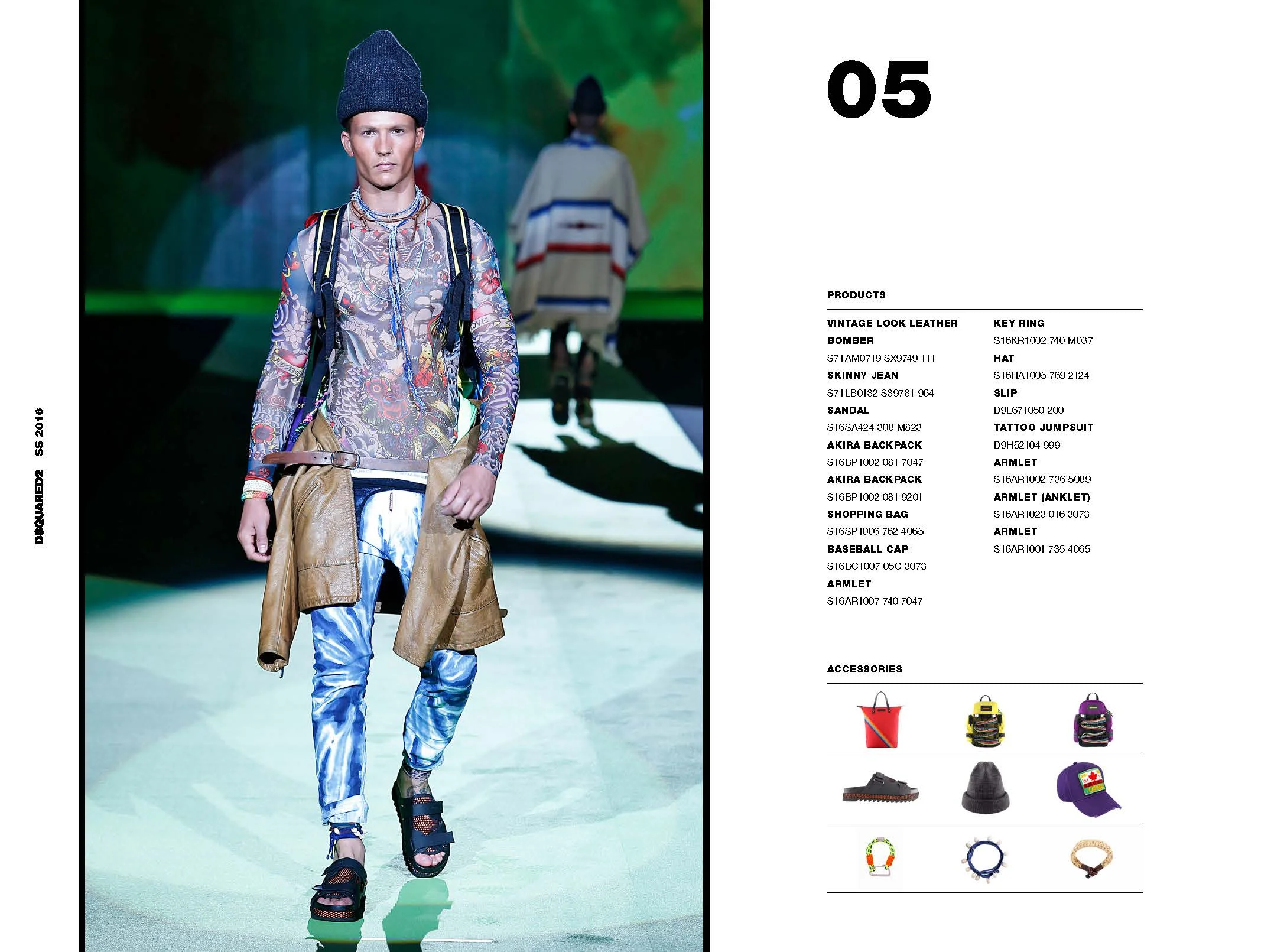 DS16110-RUNWAY-LAYOUT-M-FINAL_Page_06.jpg
