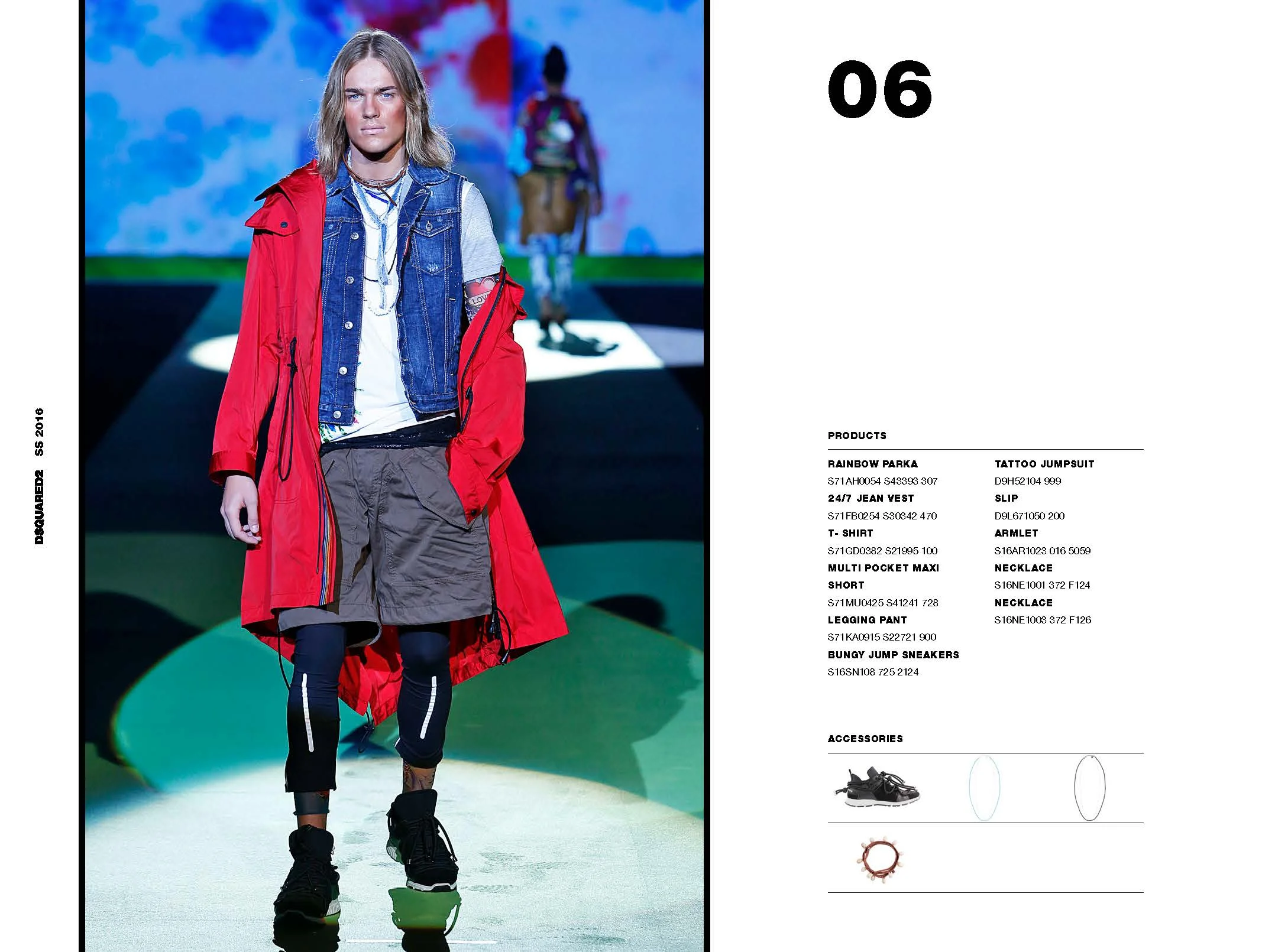 DS16110-RUNWAY-LAYOUT-M-FINAL_Page_07.jpg