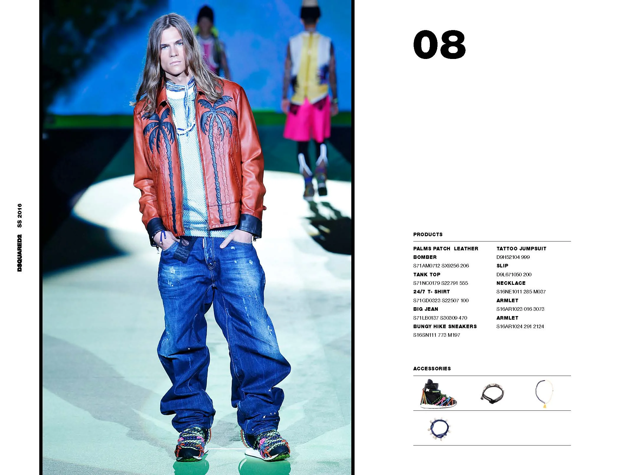 DS16110-RUNWAY-LAYOUT-M-FINAL_Page_09.jpg