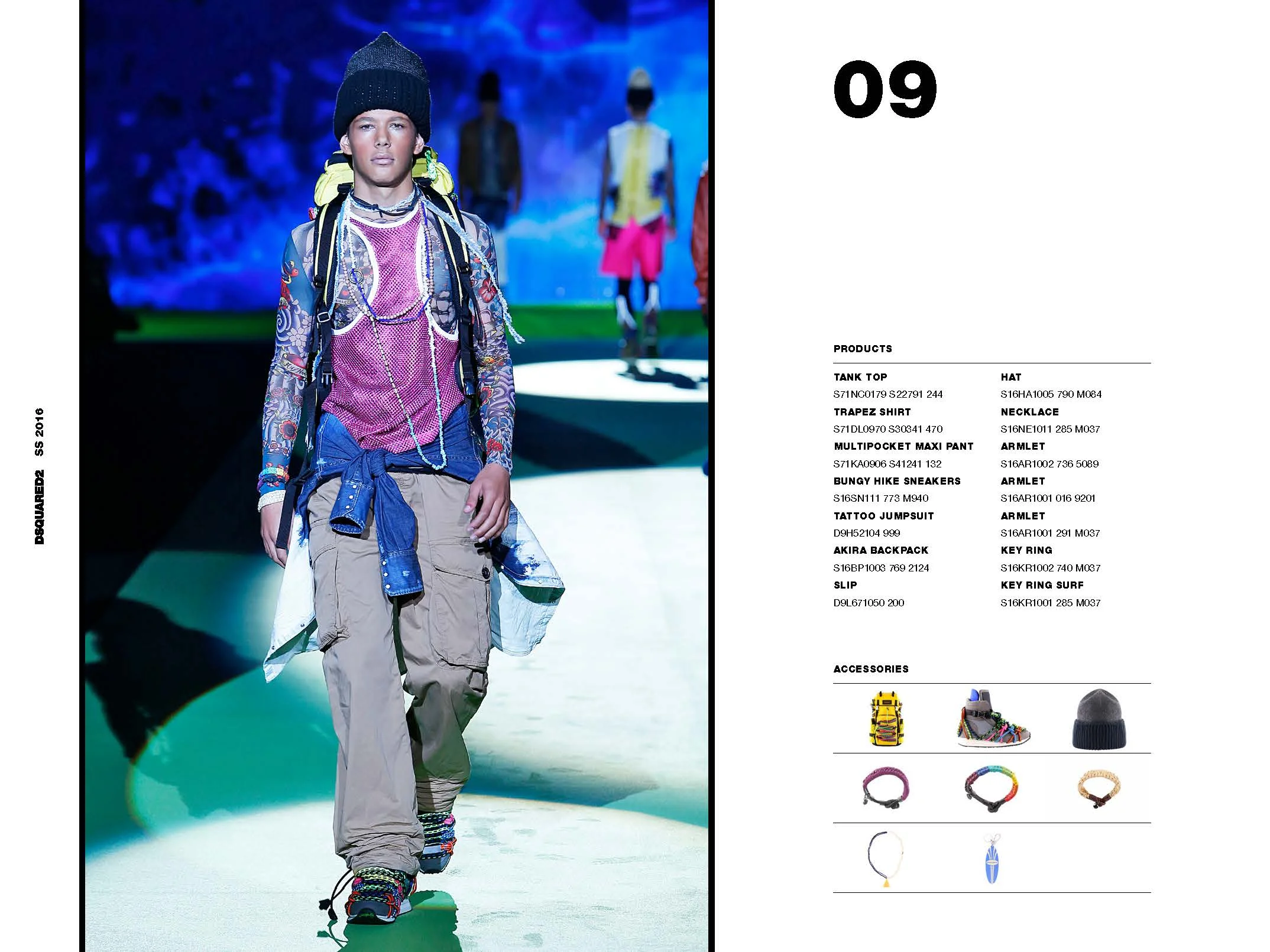 DS16110-RUNWAY-LAYOUT-M-FINAL_Page_10.jpg