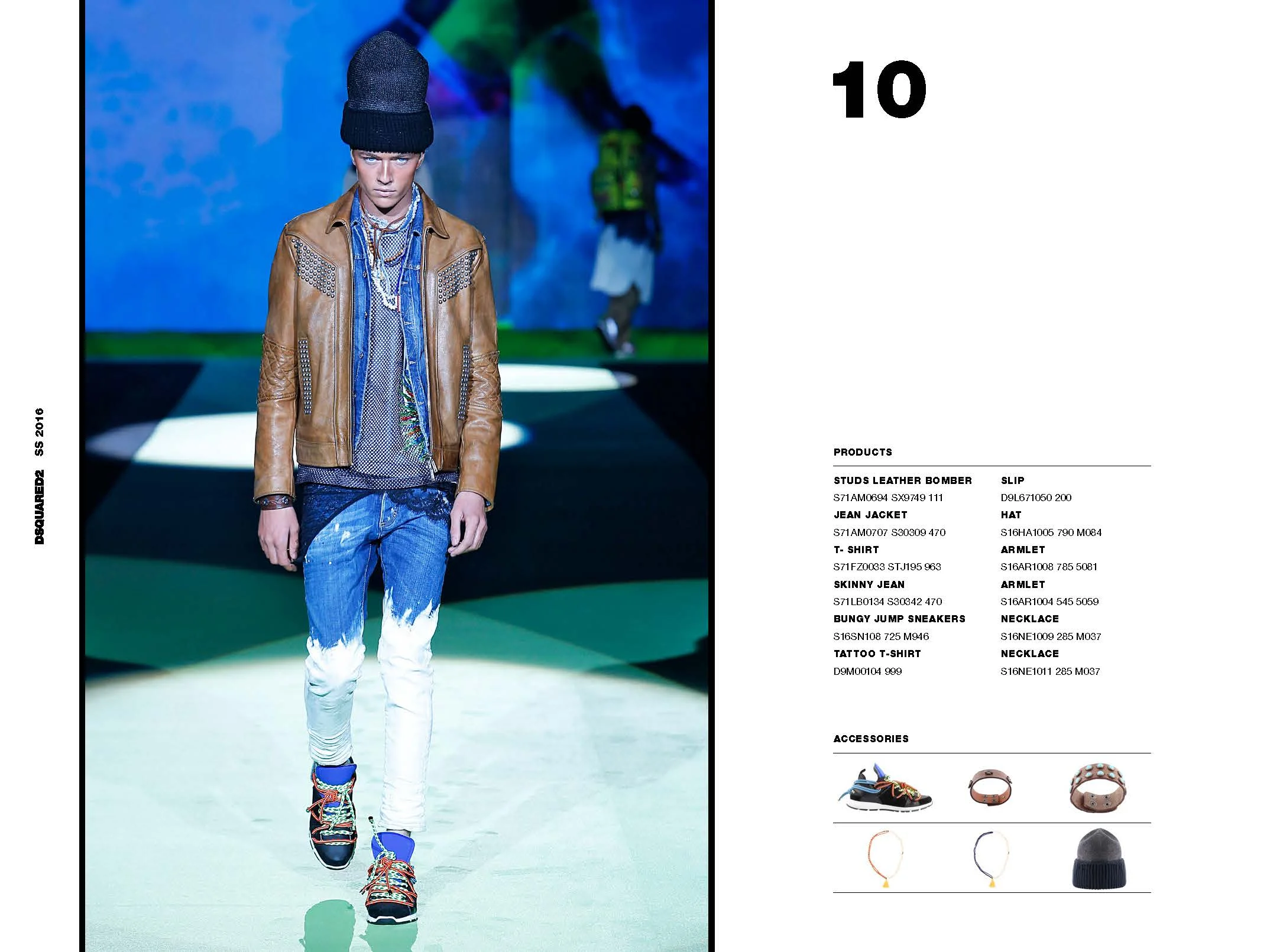 DS16110-RUNWAY-LAYOUT-M-FINAL_Page_11.jpg