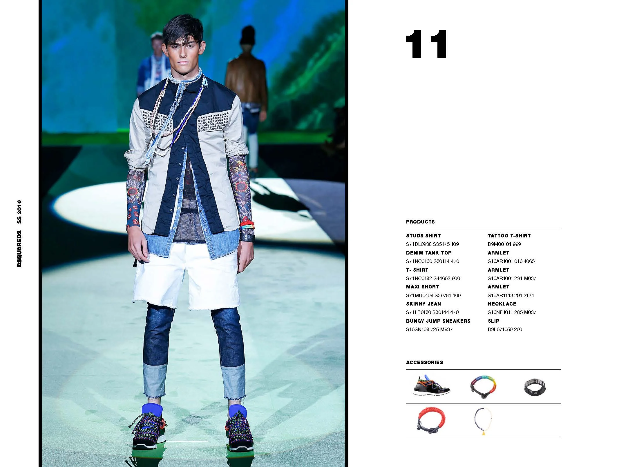 DS16110-RUNWAY-LAYOUT-M-FINAL_Page_12.jpg