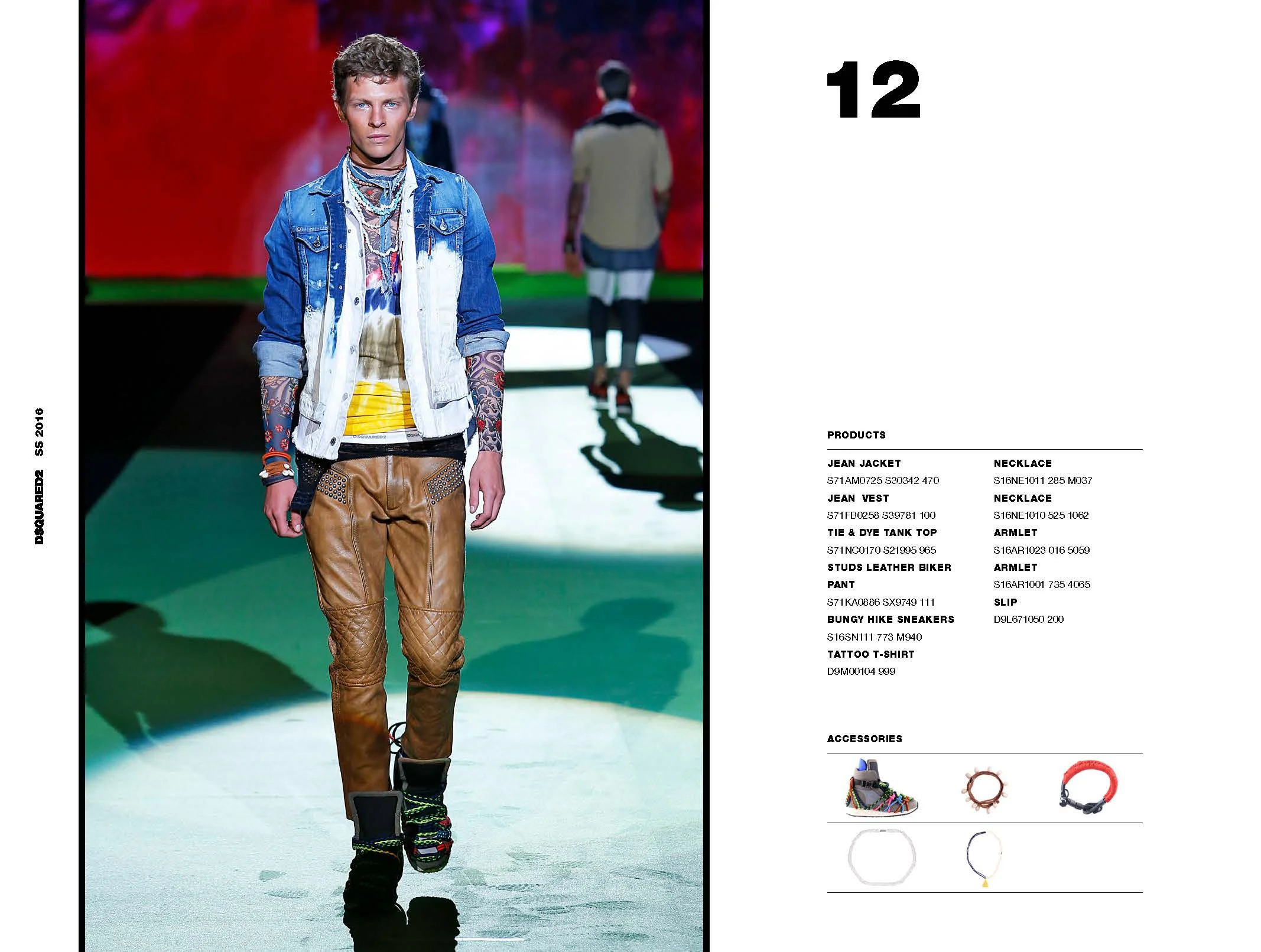 DS16110-RUNWAY-LAYOUT-M-FINAL_Page_13.jpg
