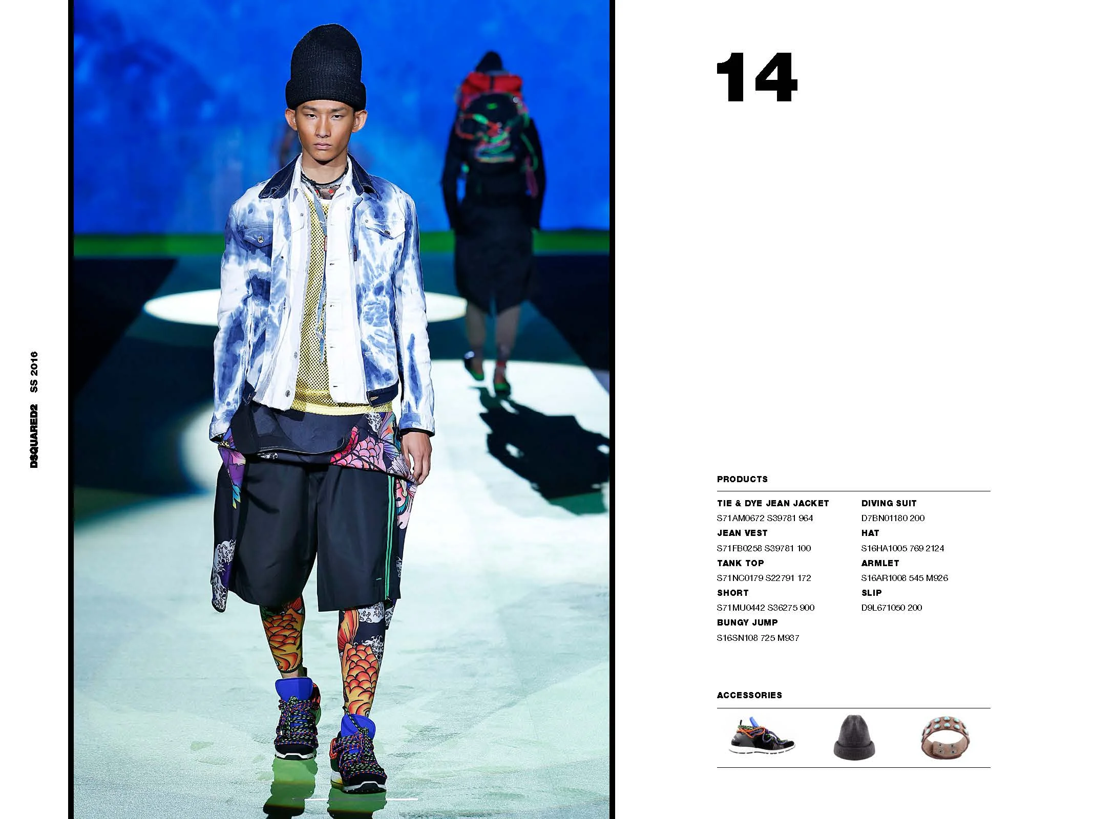 DS16110-RUNWAY-LAYOUT-M-FINAL_Page_15.jpg