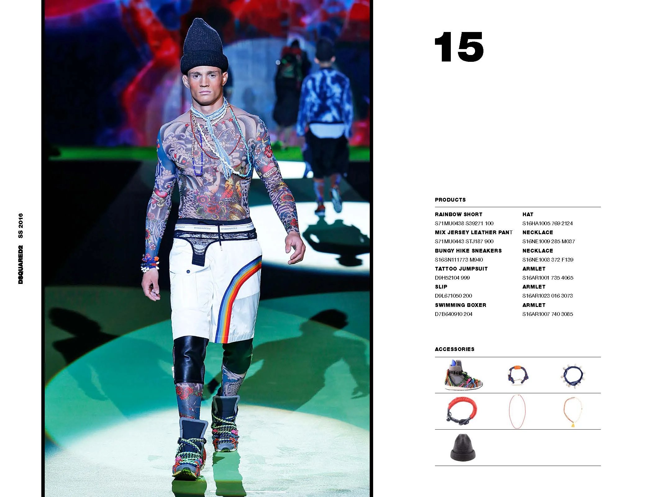 DS16110-RUNWAY-LAYOUT-M-FINAL_Page_16.jpg