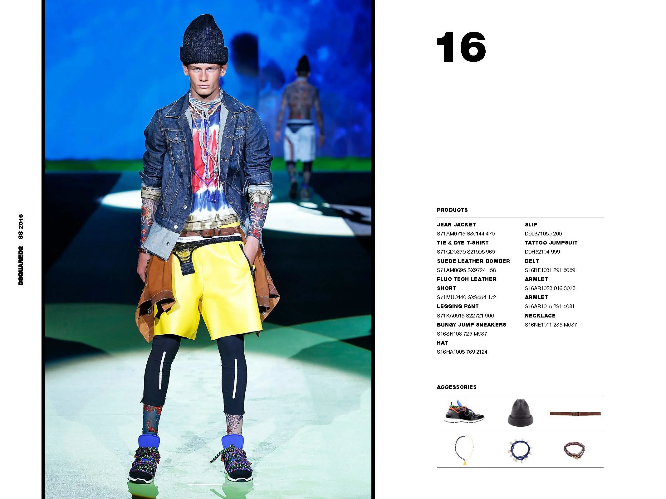 DS16110-RUNWAY-LAYOUT-M-FINAL_Page_17.jpg