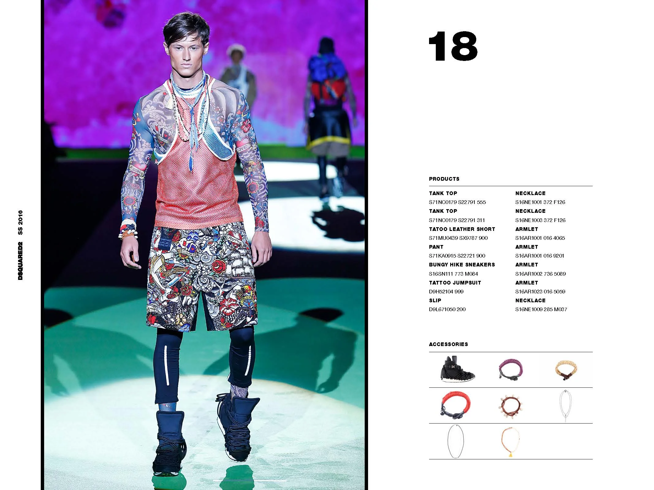 DS16110-RUNWAY-LAYOUT-M-FINAL_Page_19.jpg