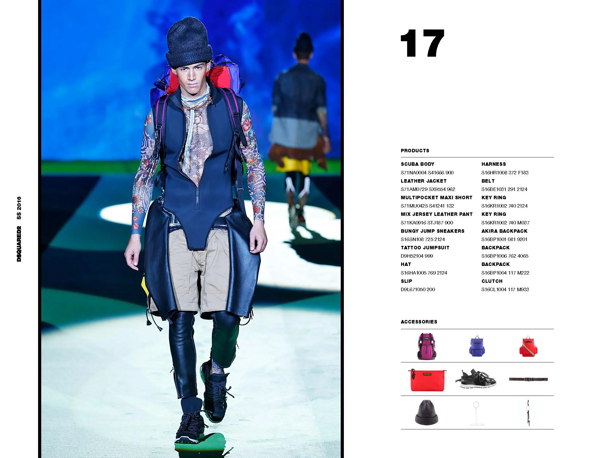 DS16110-RUNWAY-LAYOUT-M-FINAL_Page_18.jpg
