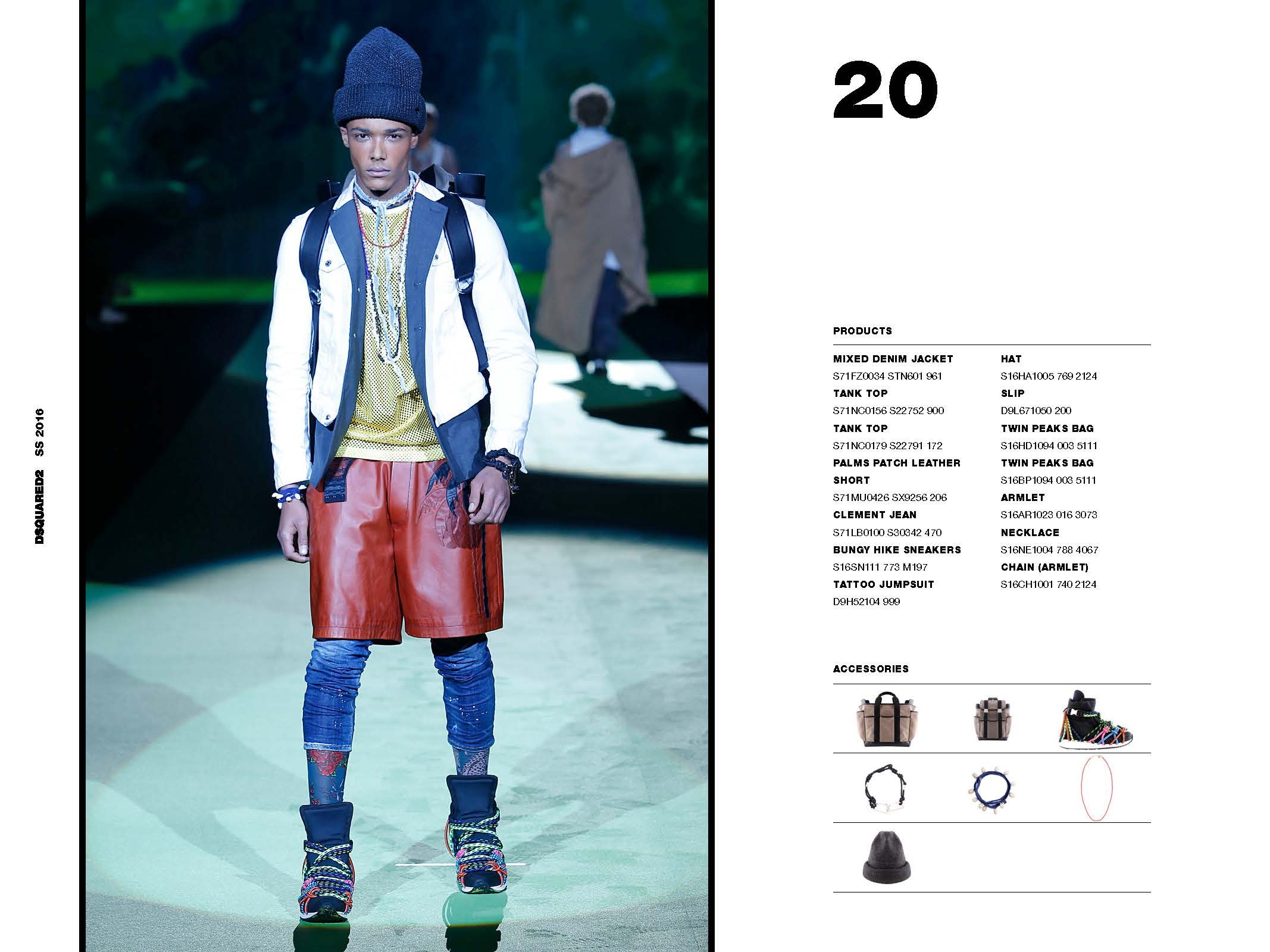 DS16110-RUNWAY-LAYOUT-M-FINAL_Page_21.jpg