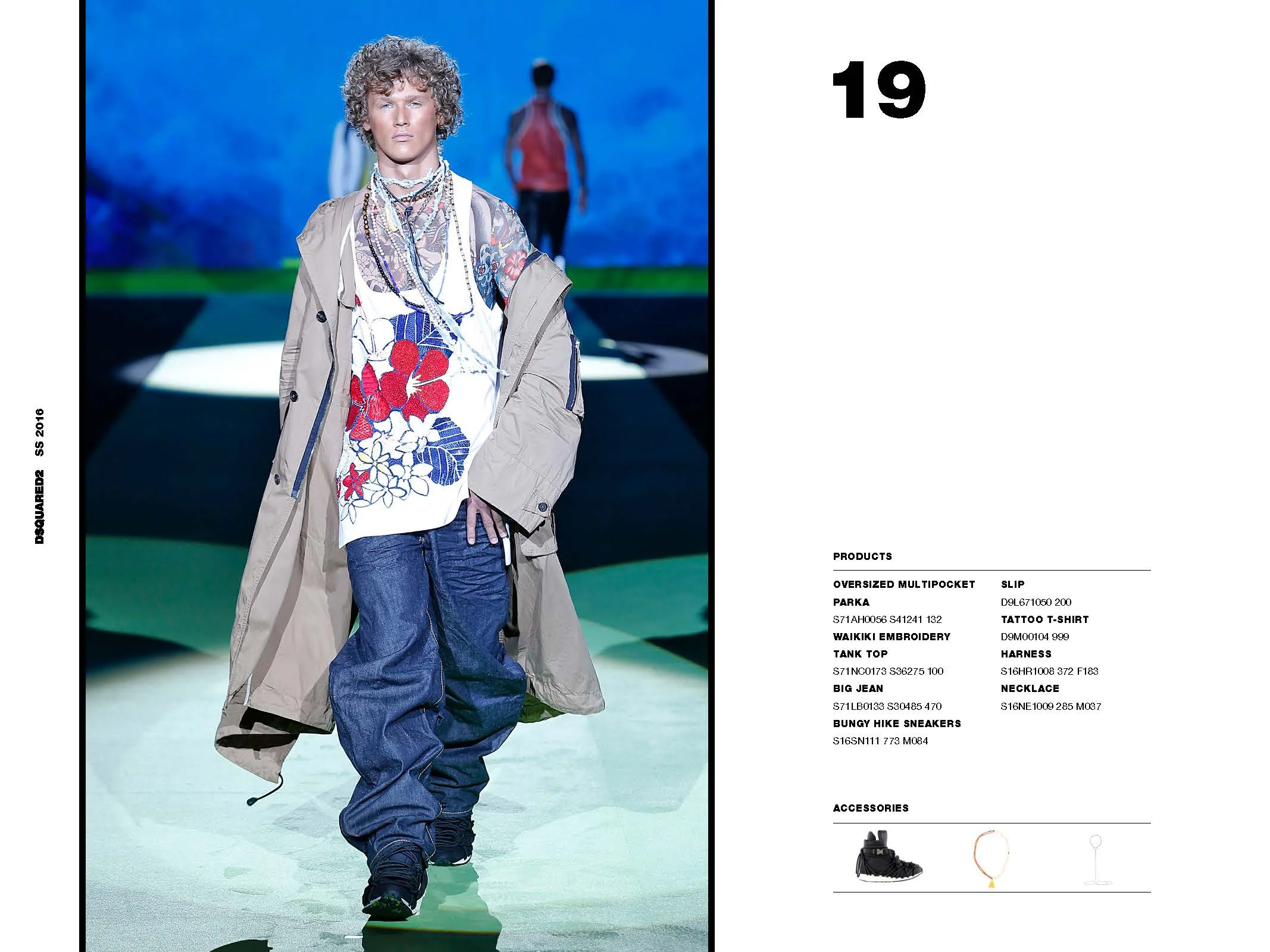 DS16110-RUNWAY-LAYOUT-M-FINAL_Page_20.jpg