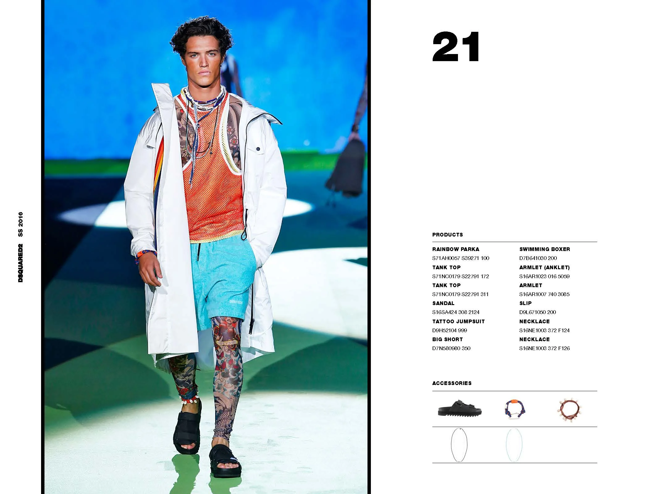 DS16110-RUNWAY-LAYOUT-M-FINAL_Page_22.jpg